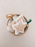 Adornos / Detalles Navideños