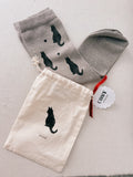 Calcetines