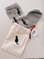 Calcetines