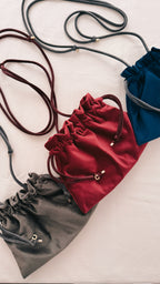 Bolso Bombón