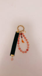 Charm Ribon Bead