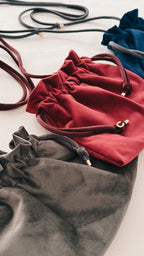 Bolso Bombón