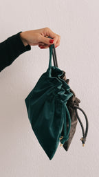 Bolso Bombón