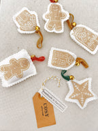 Adornos / Detalles Navideños