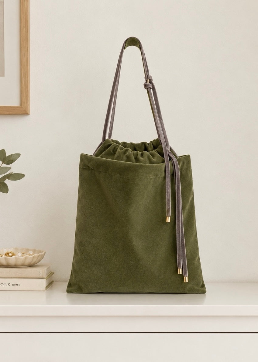 Soft Tote
