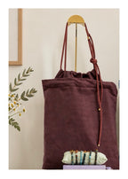 Soft Tote