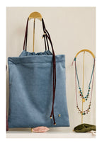 Soft Tote
