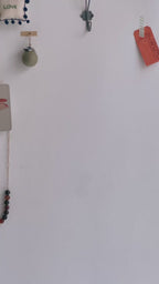 Chaleco de Paño